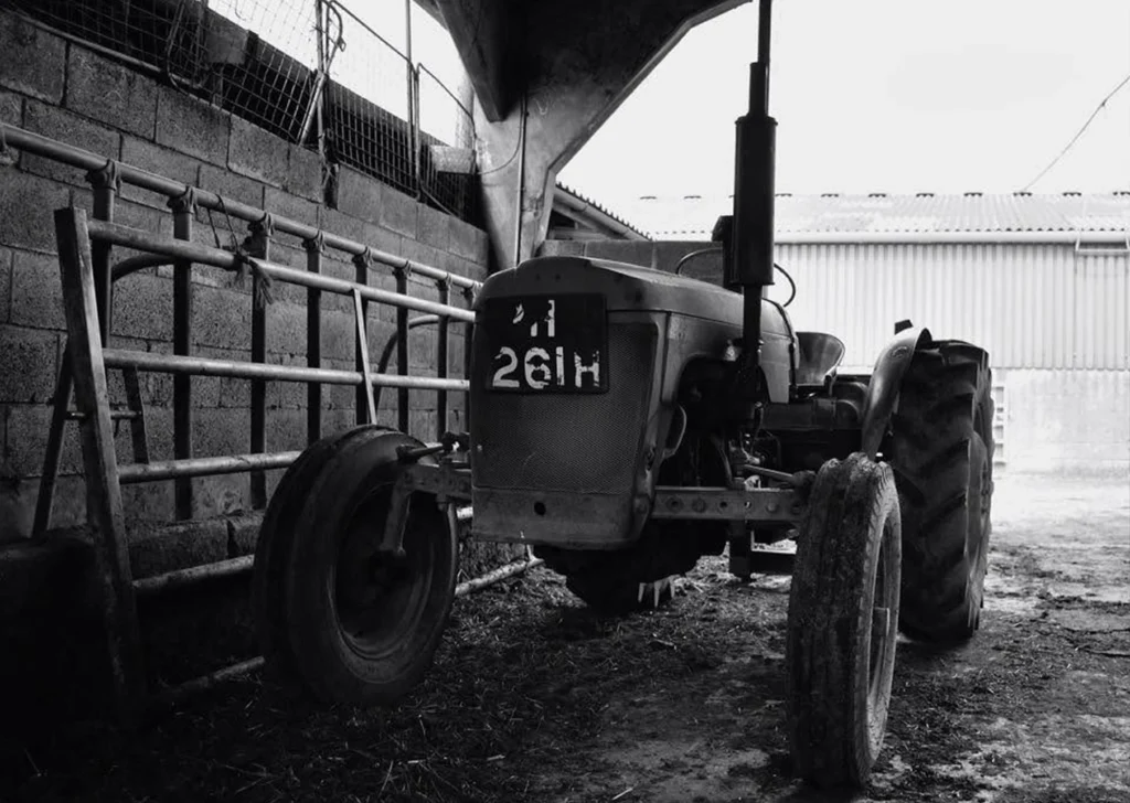 About Pound Farm Shop & Plant Centre Gloucester - Pic 02