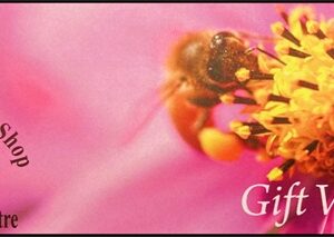 £10 Pound Farm Gift Voucher