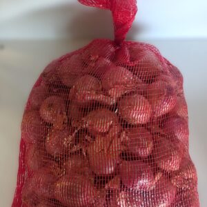 4kg Net Of Pickling Shallots