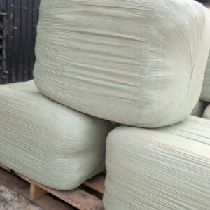 bale haylage | Pound Farm Shop and Plant Centre | The Best Farm Shop in Gloucester